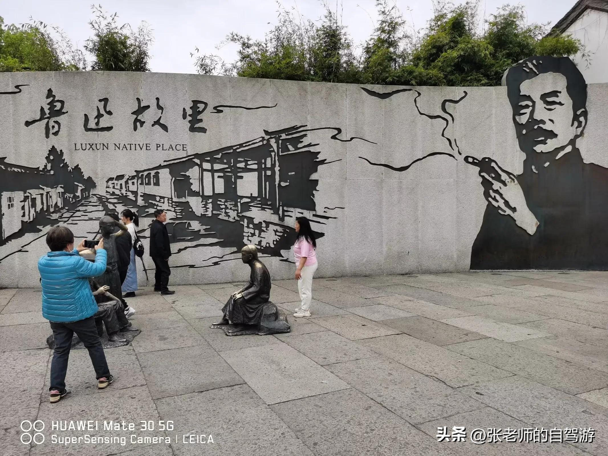 自驾环游中国最佳路线图费用,盐城到海南自驾旅行攻略