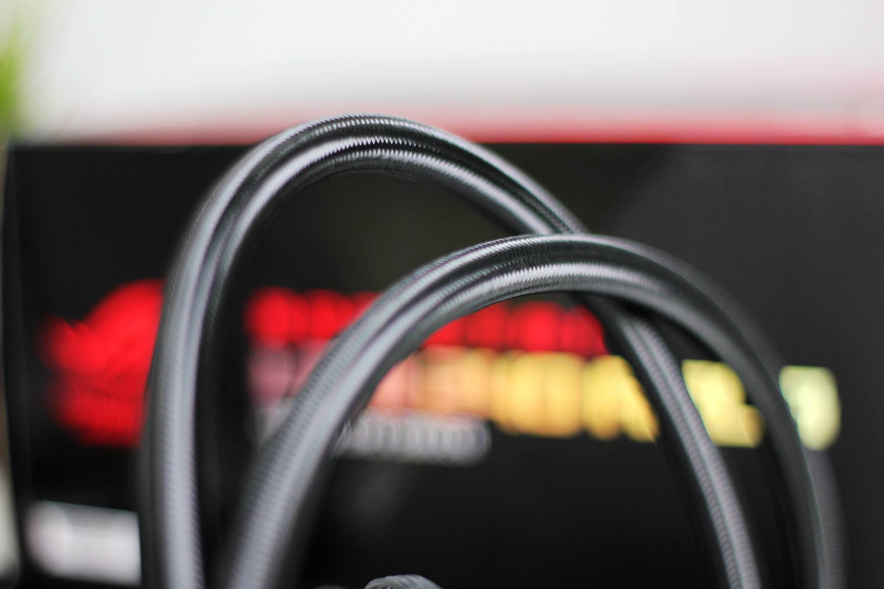 ddr5适合什么显卡,ddr5显卡推荐