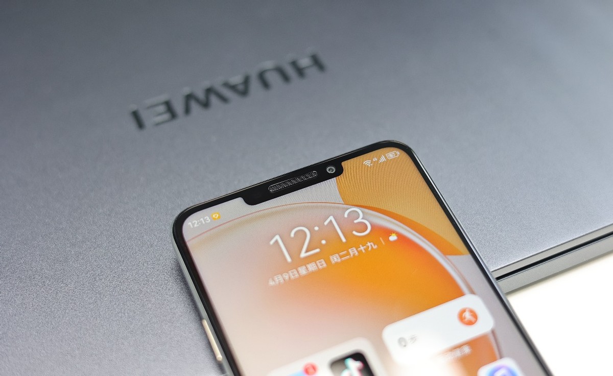 华为音效好的手机,华为千元新机双扬声器