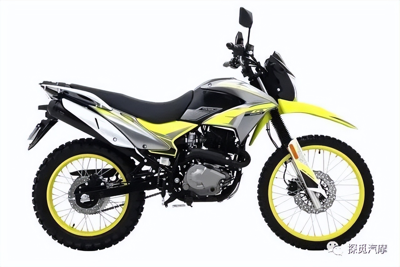 川崎versys650最新款,川崎versys650旅行版评测