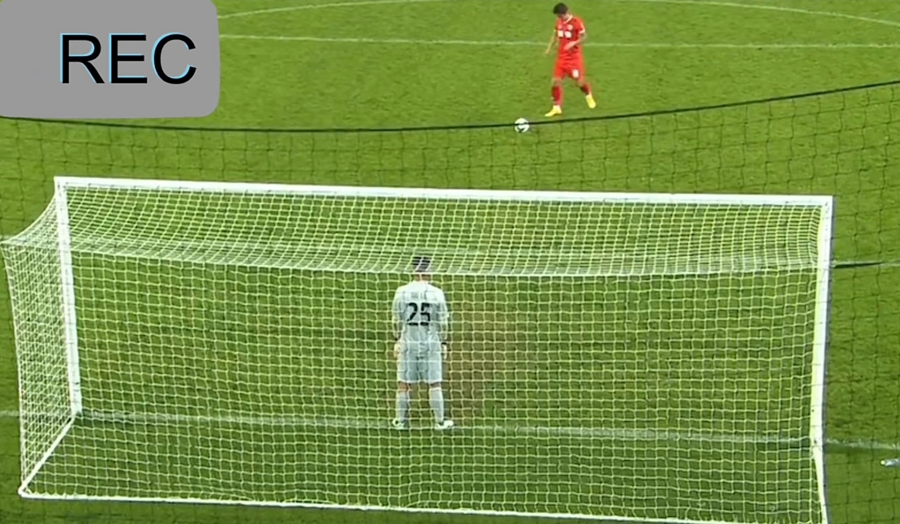 中国足协杯甘肃县级队赢国安,甘肃县级队足协杯淘汰国安