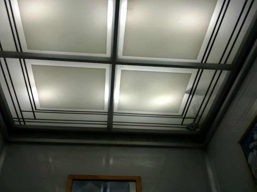 装修管理办法详解图解大全,最新住宅装修管理办法