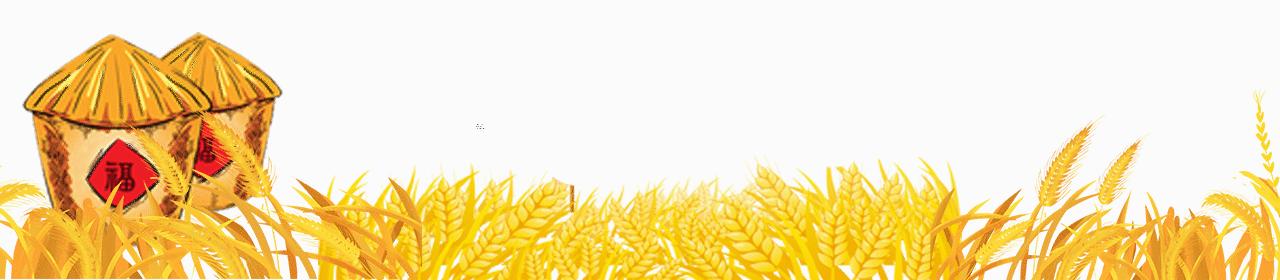 大豆病害最佳防治方法,大豆常见的病害图