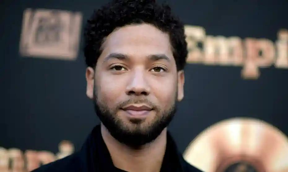 美国混乱背后的真实故事,美国社会的撕裂原因