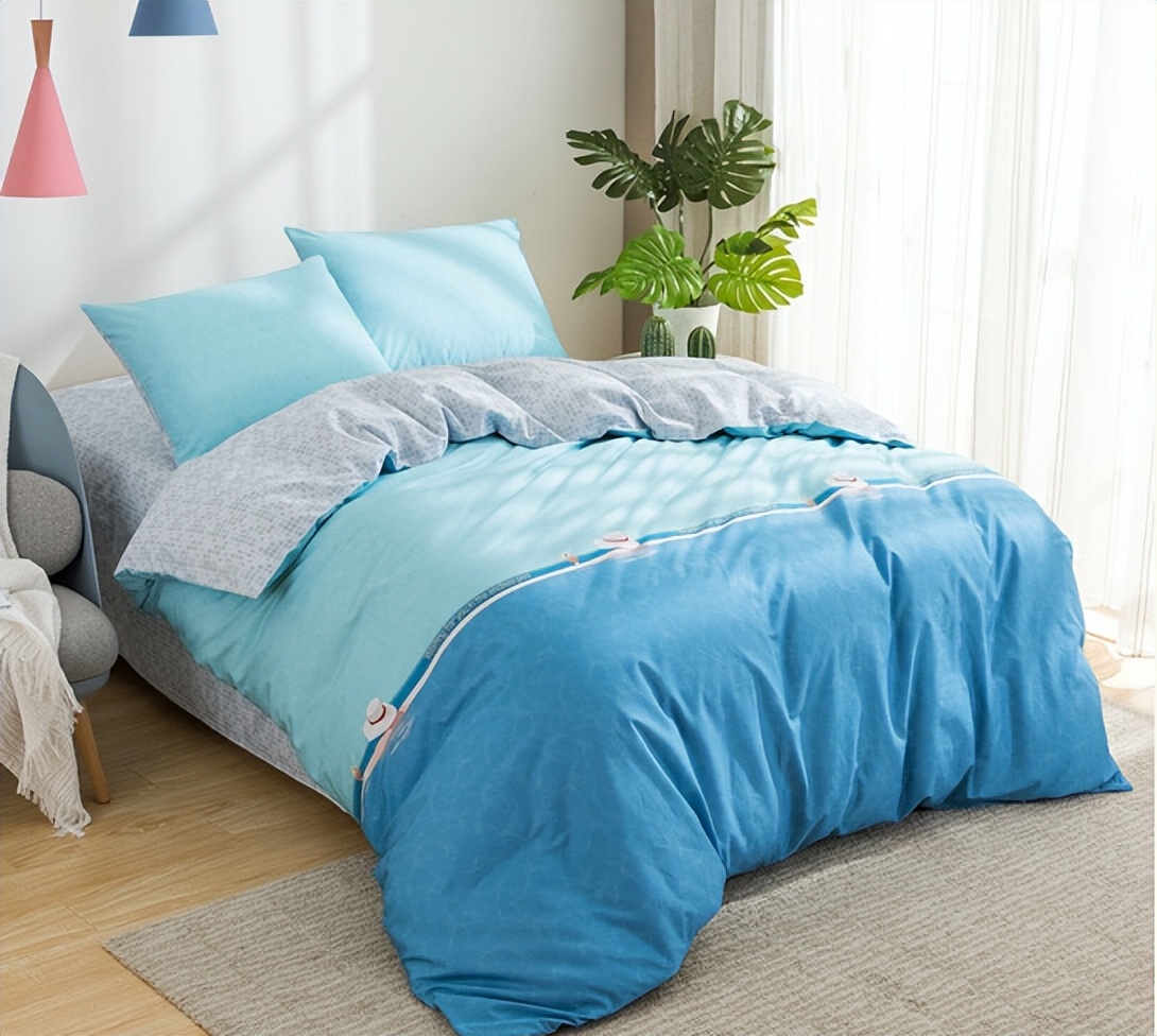 CGHE华礼展品牌展商推荐|诸宽（上海）实业「展位号：A236-A237」