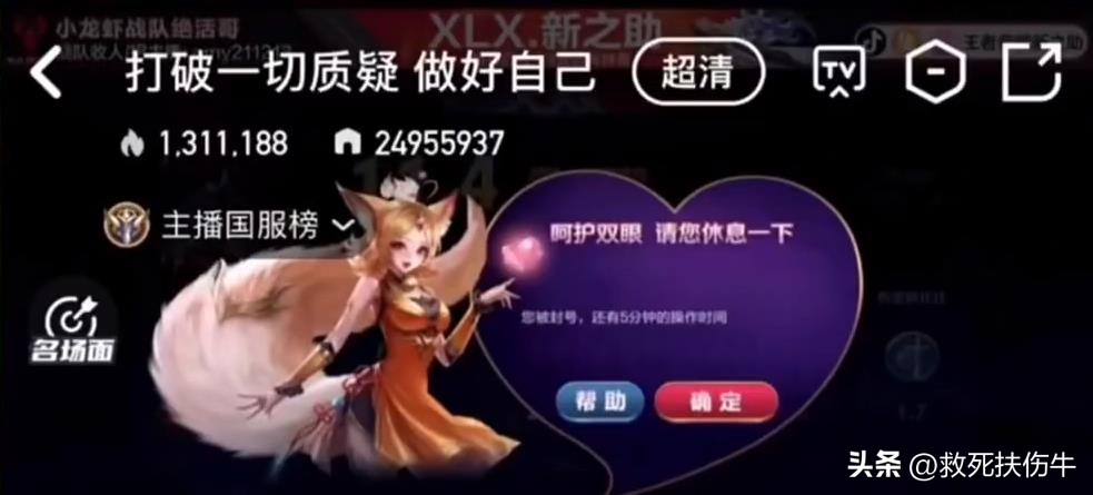 王者荣耀外挂团队被抓,王者荣耀取消外挂举报