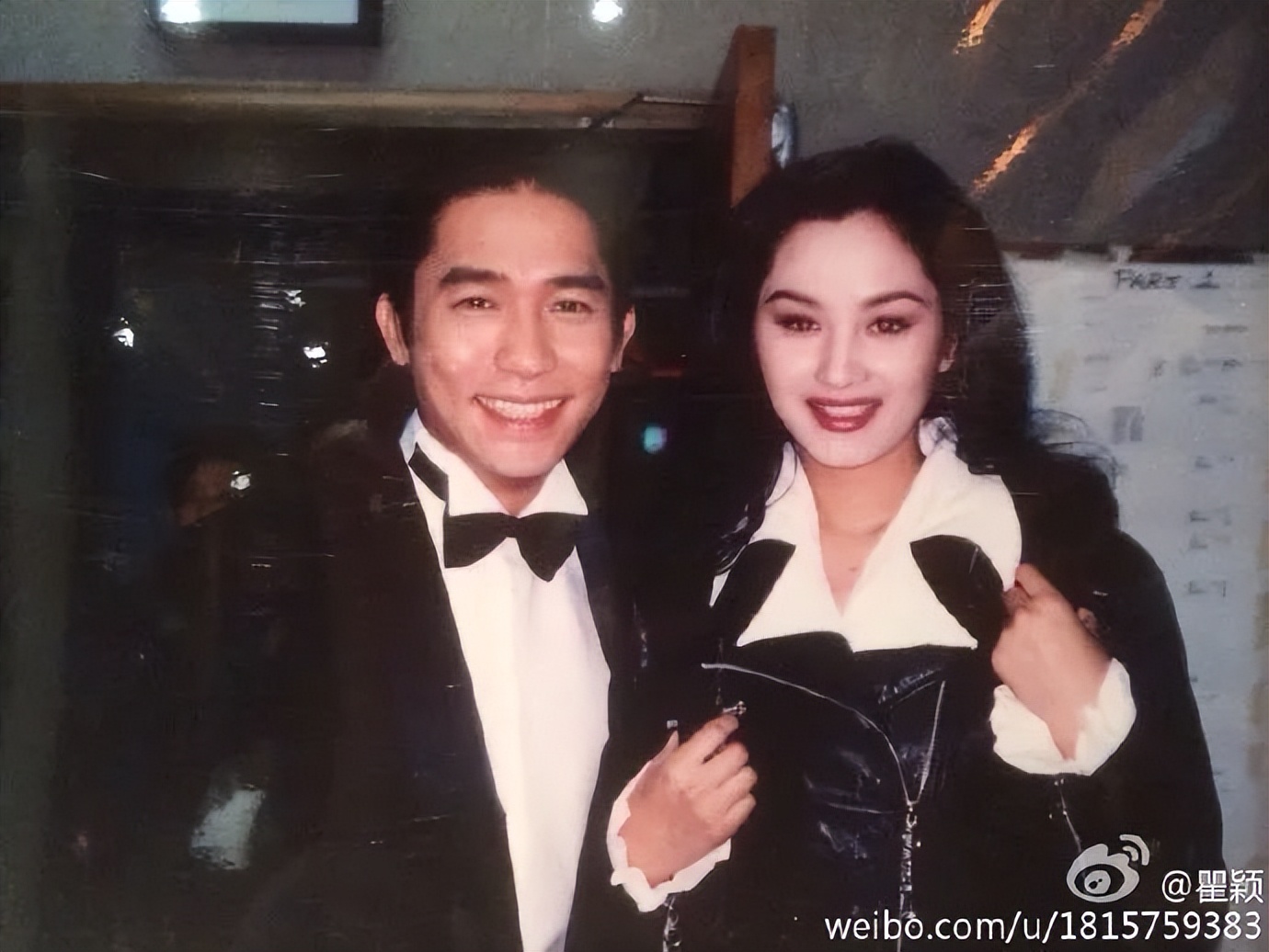 那些红极一时的中国初代超模，人生有多跌宕？