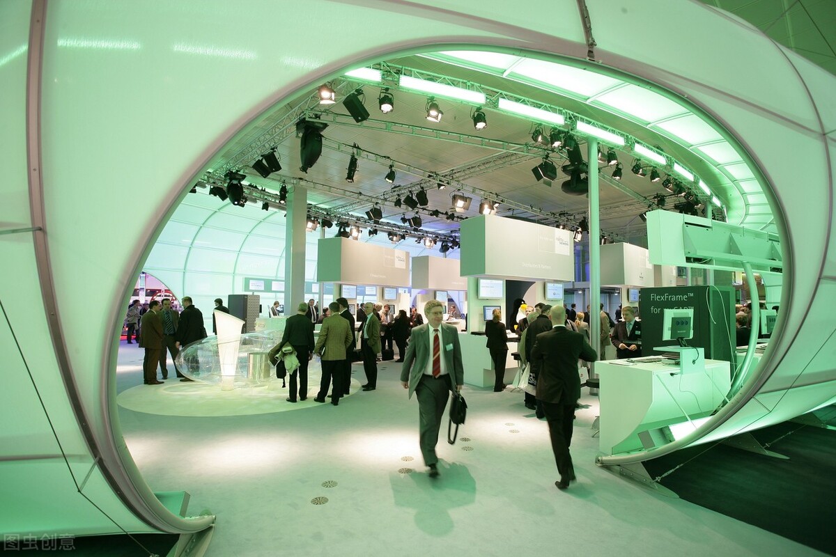 中国十大巨无霸企业,中国十大工业巨头企业排名