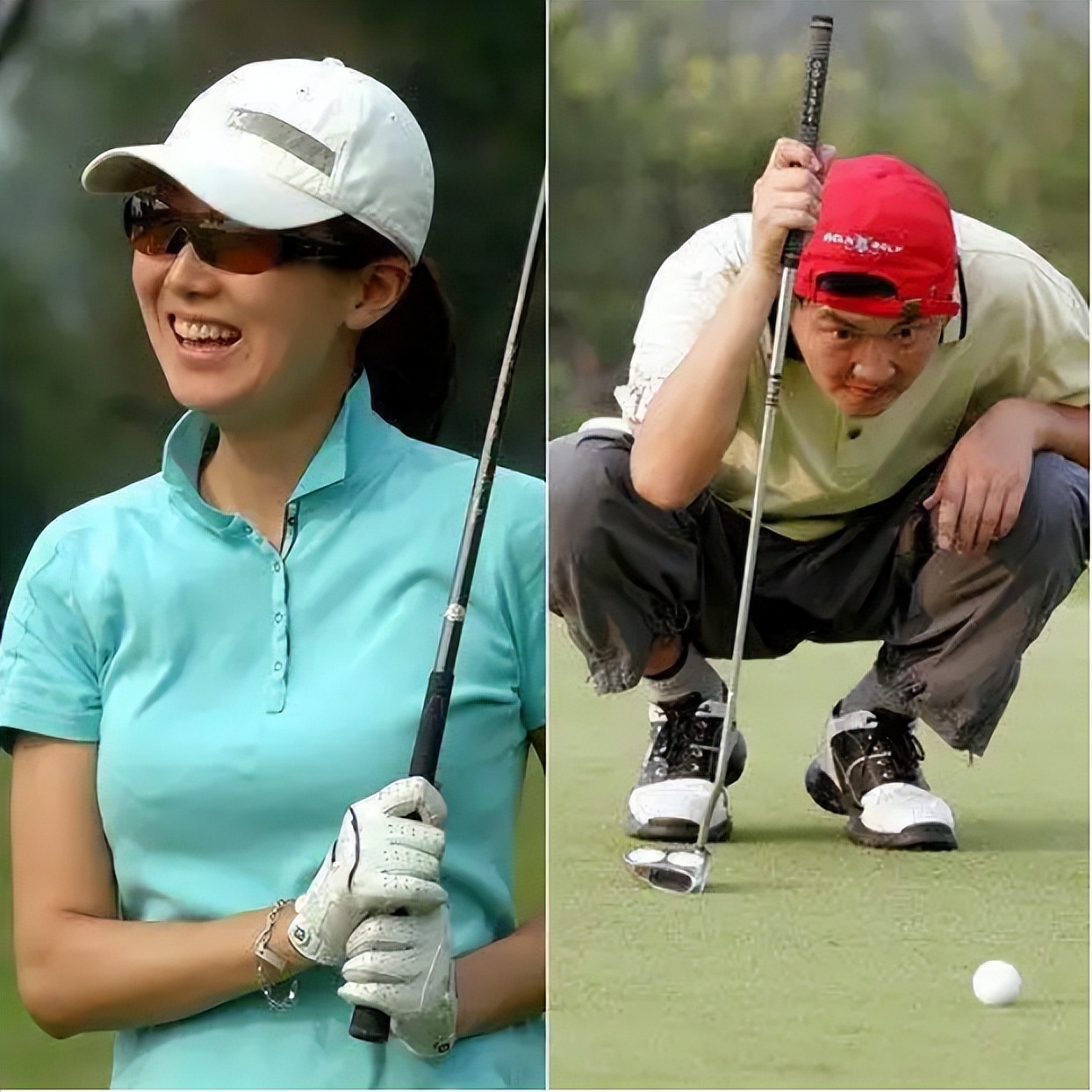 涔扮孩濡瑰拰瀛欐鐜板湪璋佽繃寰楀ソ,瀛欐涓庝拱绾㈠鐜板湪鍝釜杩囧緱骞哥