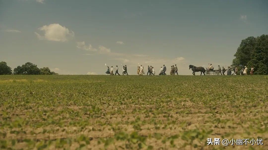 红发安妮马修,红发安妮系列全套书的顺序