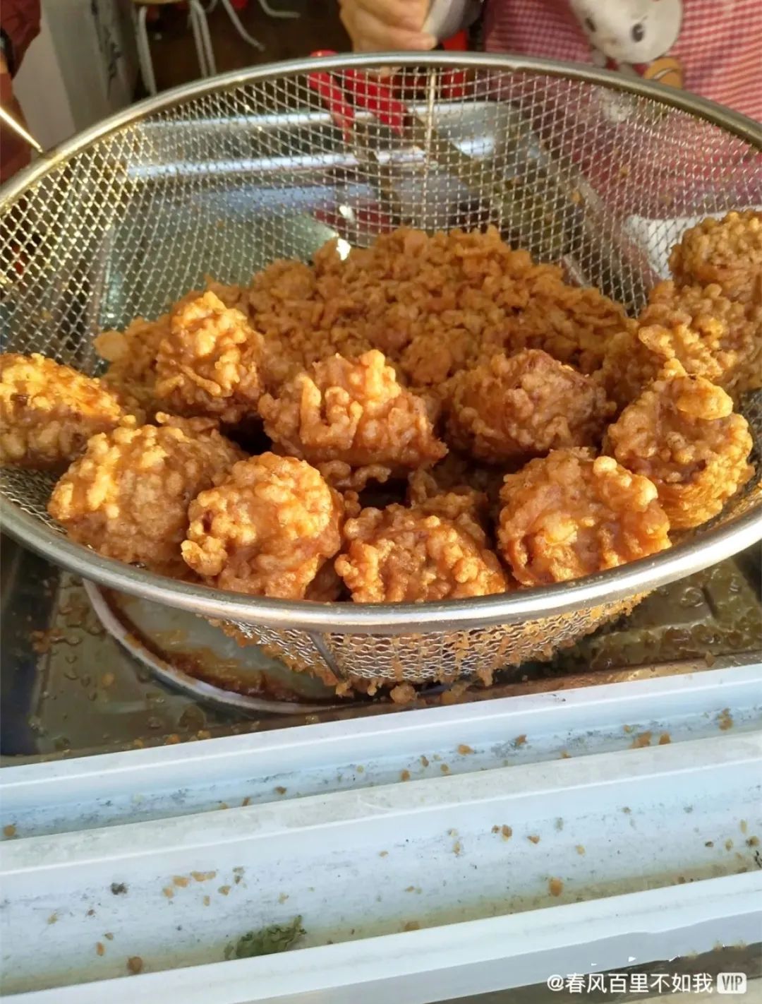 天津西北角人少的地方,天津西北角现在还有人吗