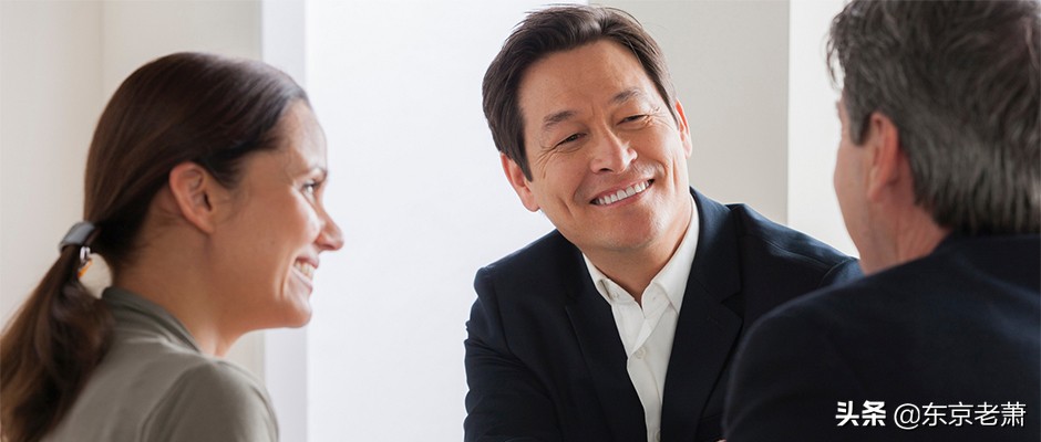 避坑指南日本全流程租房攻略来咯,在日本租房如何才能省钱