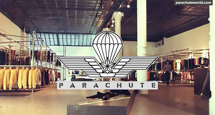 supreme联名过多少品牌,supreme联名一般在哪里发售