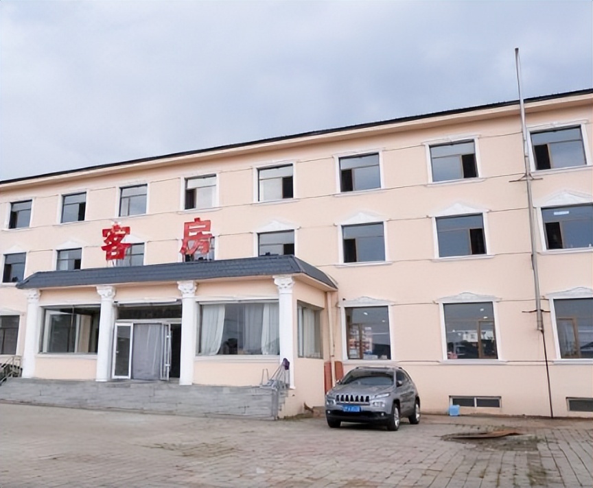 承德围场坝上草原2天攻略,承德出发坝上草原旅游攻略