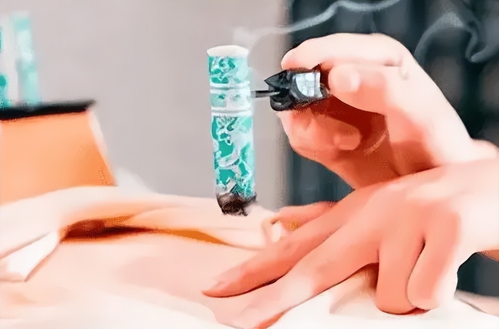 治疗尿路感染的误区有哪些呢,中医学看待尿路感染