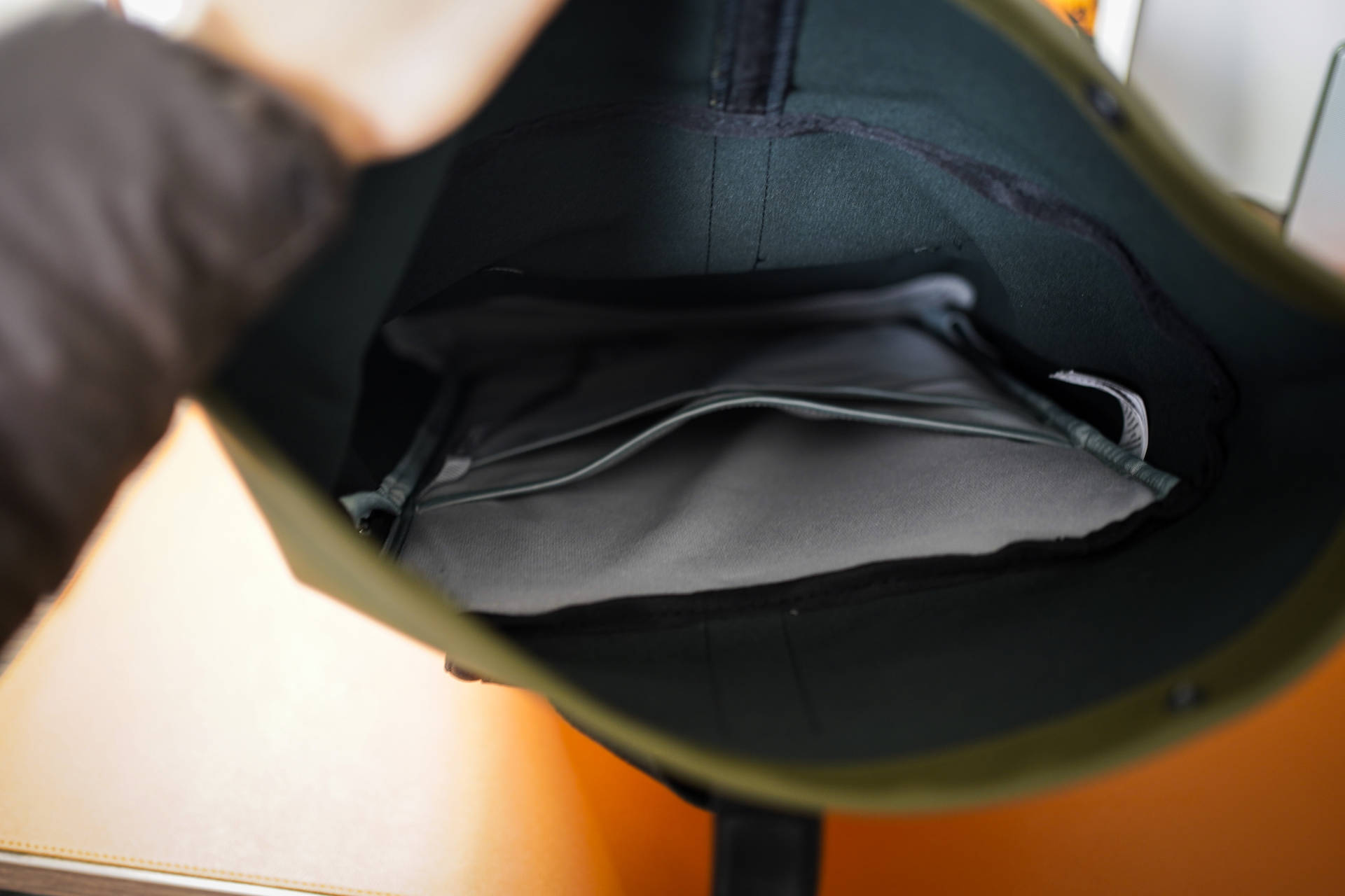 年入百万打工人,年入百万的人每天都干些什么