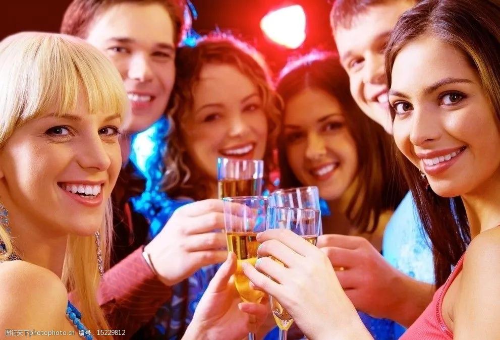 精致捞女，只用198元，就让你实现阶级跨越？