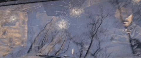 惊天营救战斗视频,惊天营救动作场面