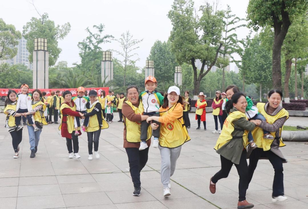 澧县桃小锦绣幼儿园招生简章,英才幼儿园招生简章