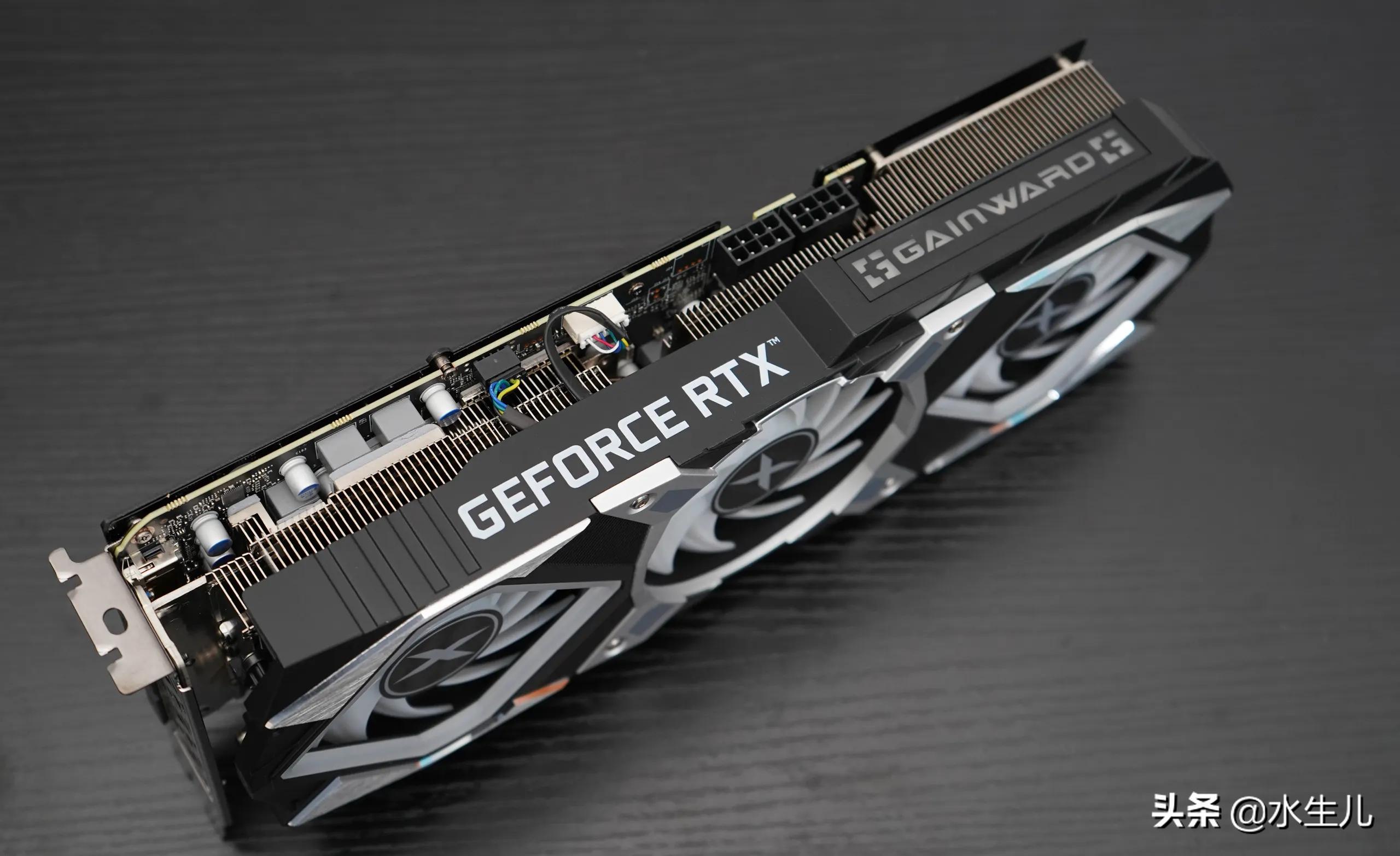 上半年最佳板U组合出炉，用它来配电脑性价比最高