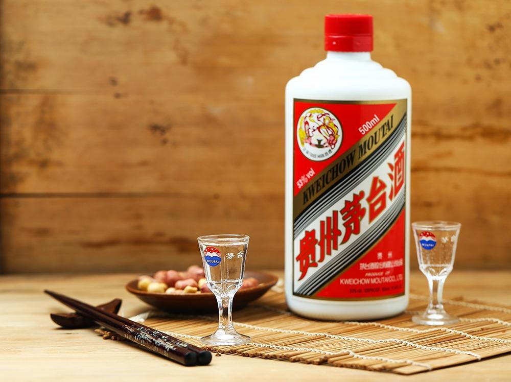 范思哲李现活动,范思哲品牌香水代言人李现