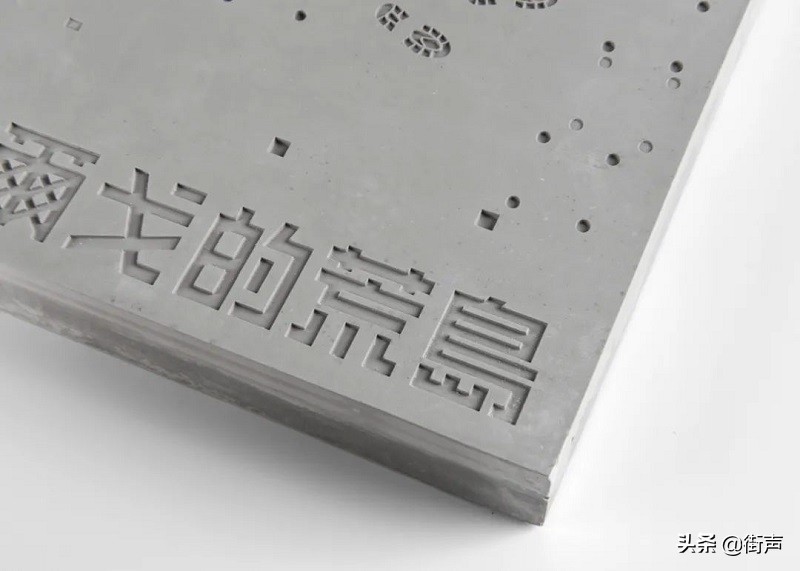 琛楀0鍘傜墝,琛楀0濡備綍鎺ㄨ崘涔愰槦