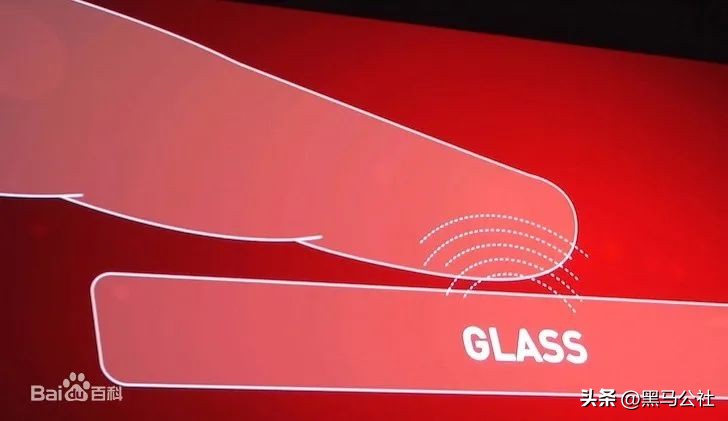 百度网盘存照片人工审核,百度网盘将照片存进隐藏空间