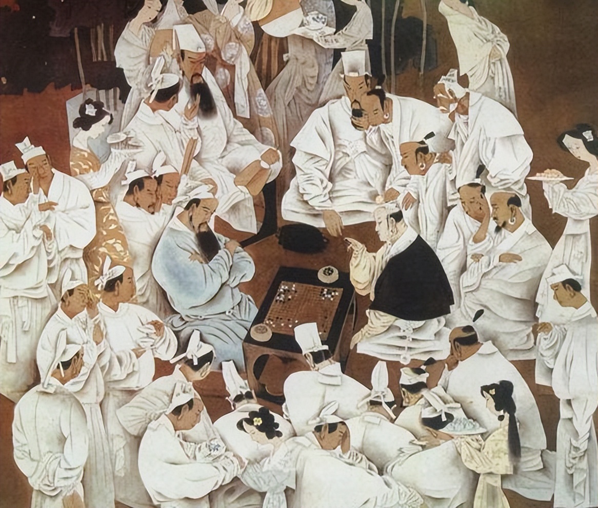 囍字什么时候变成韩国的了,囍字演变过程