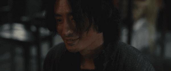 本以为是烂片的电影,纸人回魂陈紫函饰演的谁