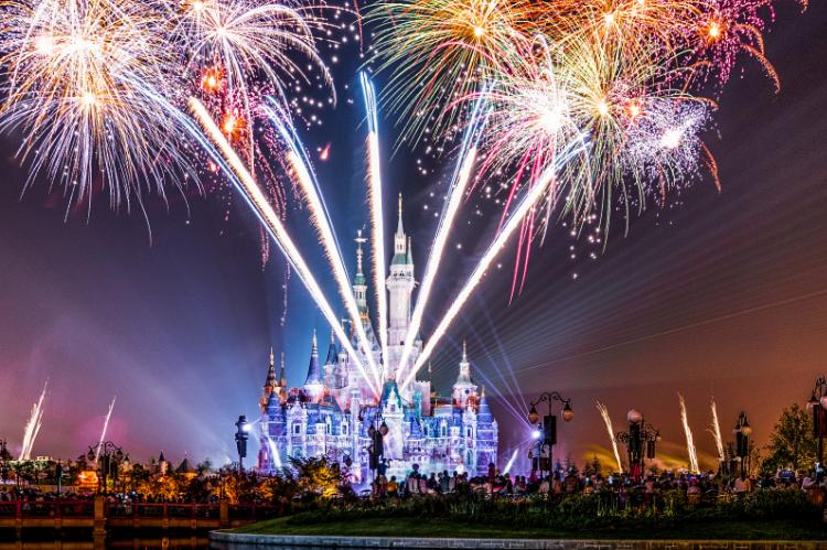 上海小众旅游地点有哪些,上海春季旅游排行