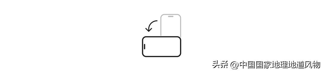 红高粱里的酒为什么是红的,红高粱里酒怎么是红的