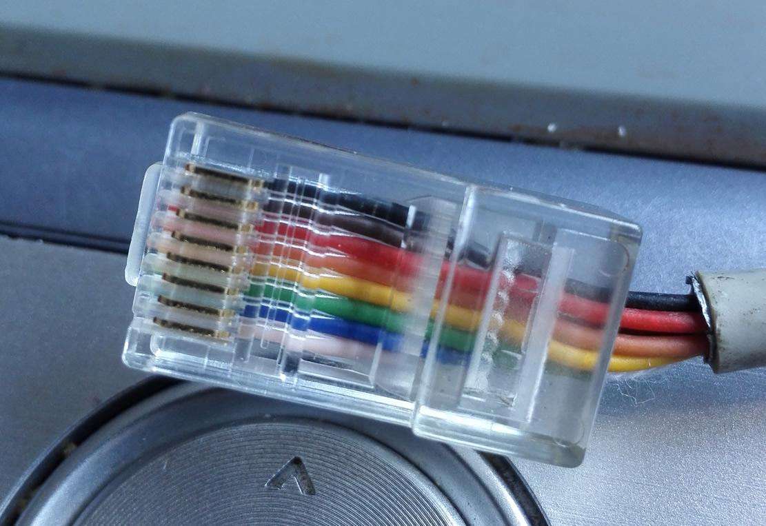 电信宽带1000兆网速达不到怎么办,办了1000m宽带家里只支持100m