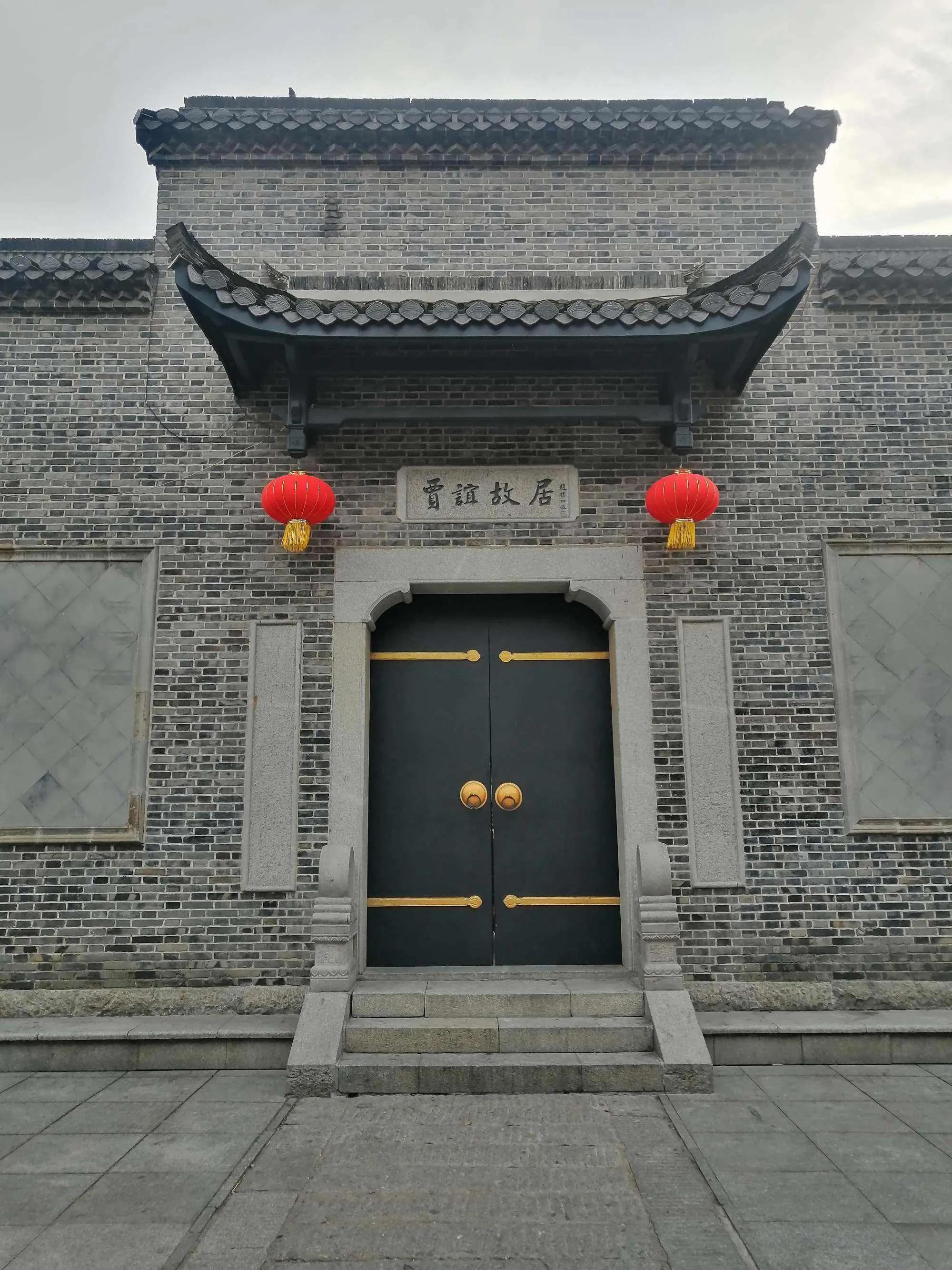 九月十号去张家界长沙旅游攻略,长沙旅游攻略超级详细版