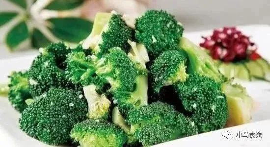 极具特色的家常菜红烧茄子,便宜好吃家常菜100道简单菜