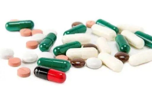 爱耳小知识,爱耳日科普