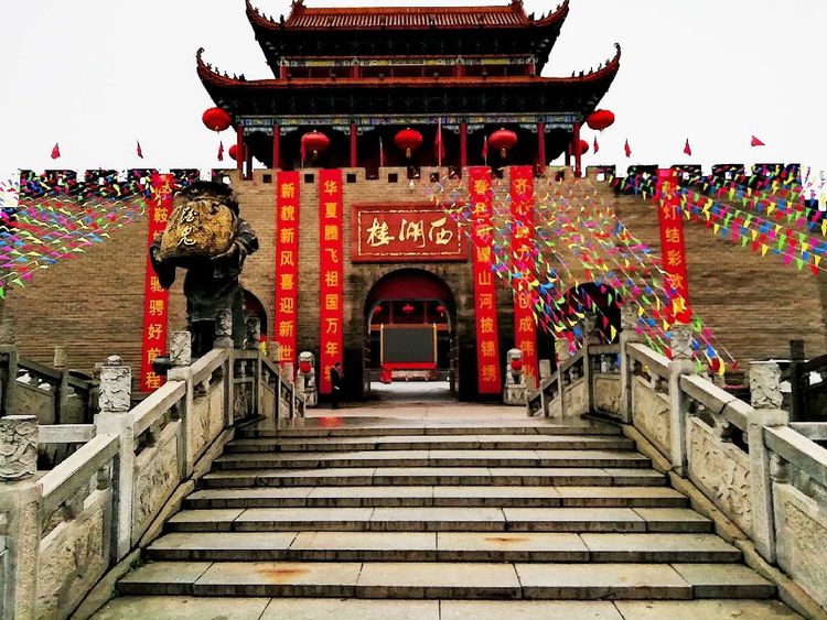 长沙最贵高档餐厅,长沙十大高档餐厅有哪些