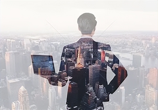 创业做老板的法律常识,创业经营必备法律思维