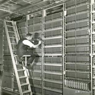 日军日记:*安妇慰**不服从管教,我很愤怒,用*刀刺**插入她的*体下**