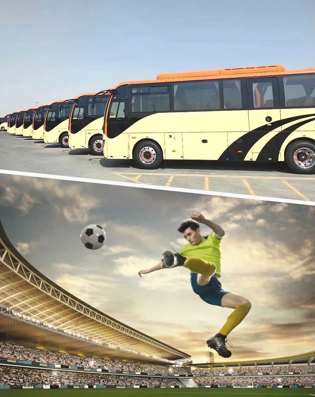 2022卡塔尔世界杯高光时刻混剪,2022卡塔尔世界杯亚洲高光时刻