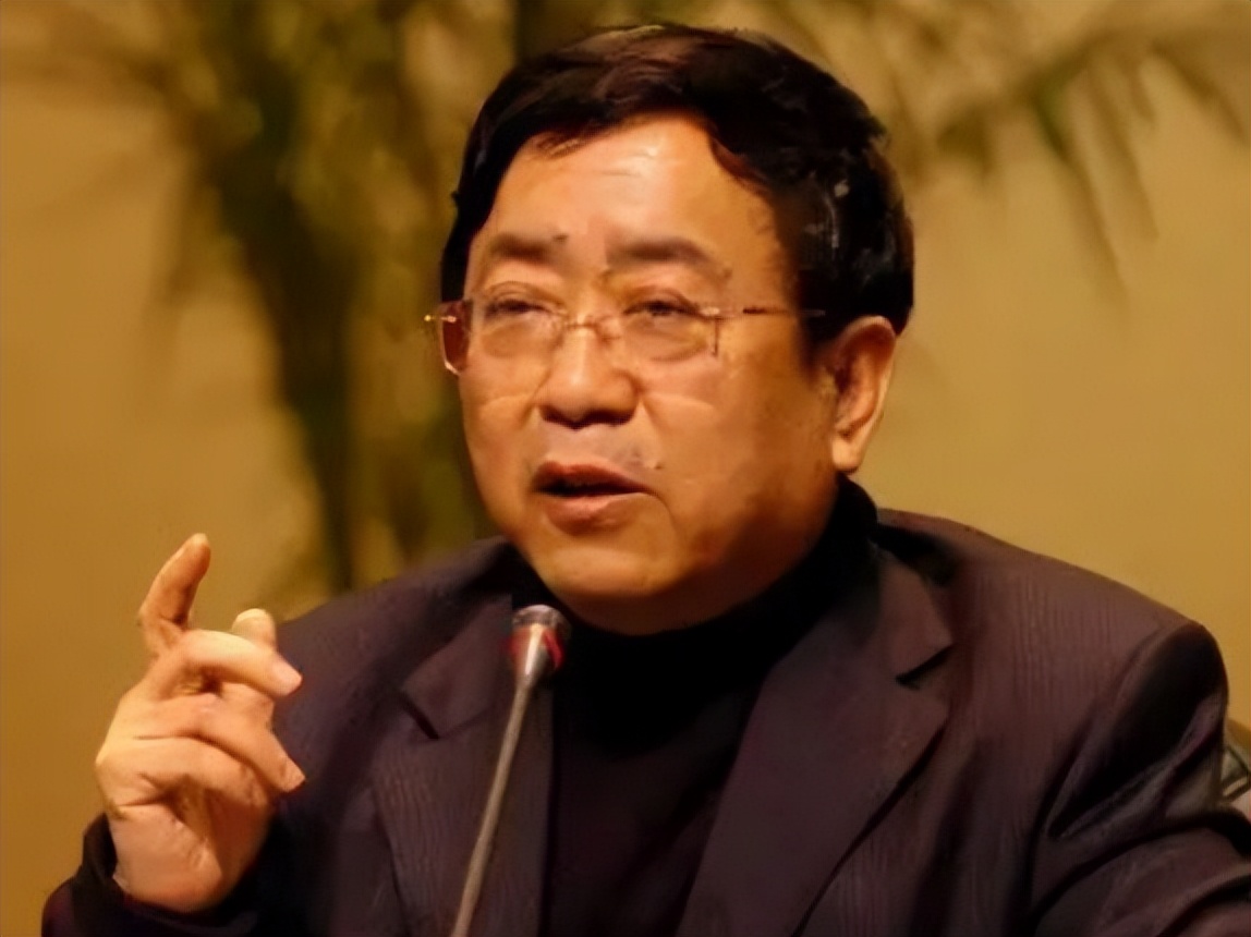 余秋雨经典语录100句,余秋雨最经典语录视频