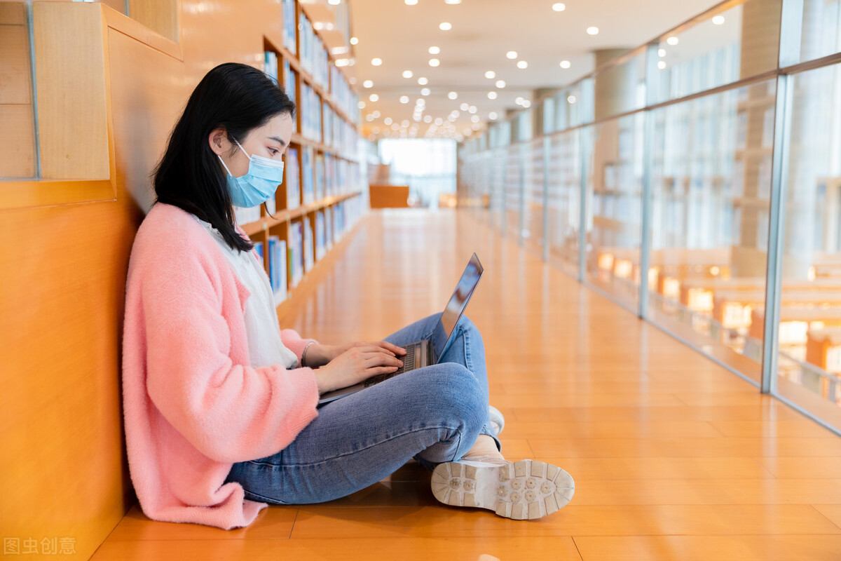 “的地得”分不清楚？记住这个小口诀就可以了