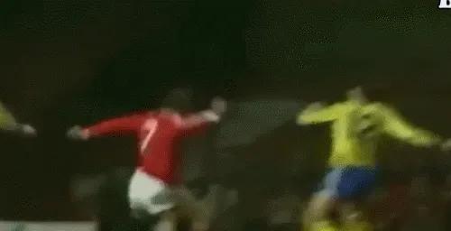 布莱恩罗布森看曼联,布莱恩罗布森曼联92班