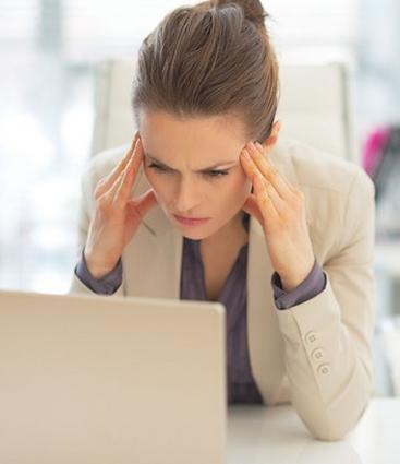 胃出血一般是什么引起的,胃出血严重吗有哪些危害