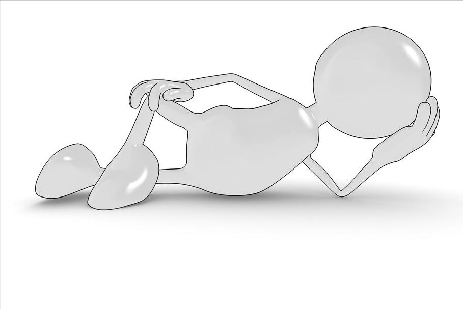 大嗓门壮汉钓鱼回来乏力发热，一觉醒来肾衰竭，原因是啥？