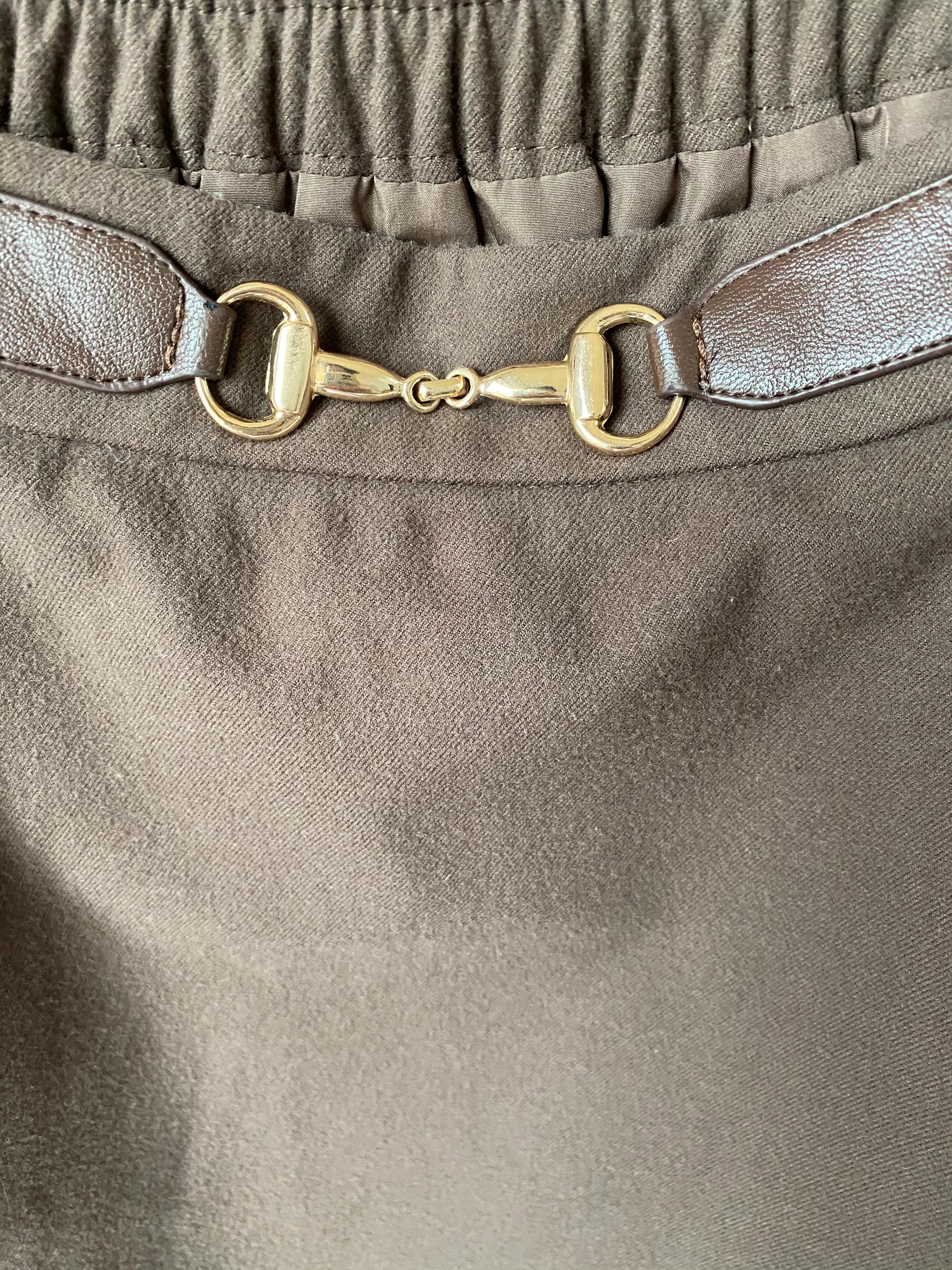 闲鱼买二手衣服需要注意什么,闲鱼买二手衣服应注意什么