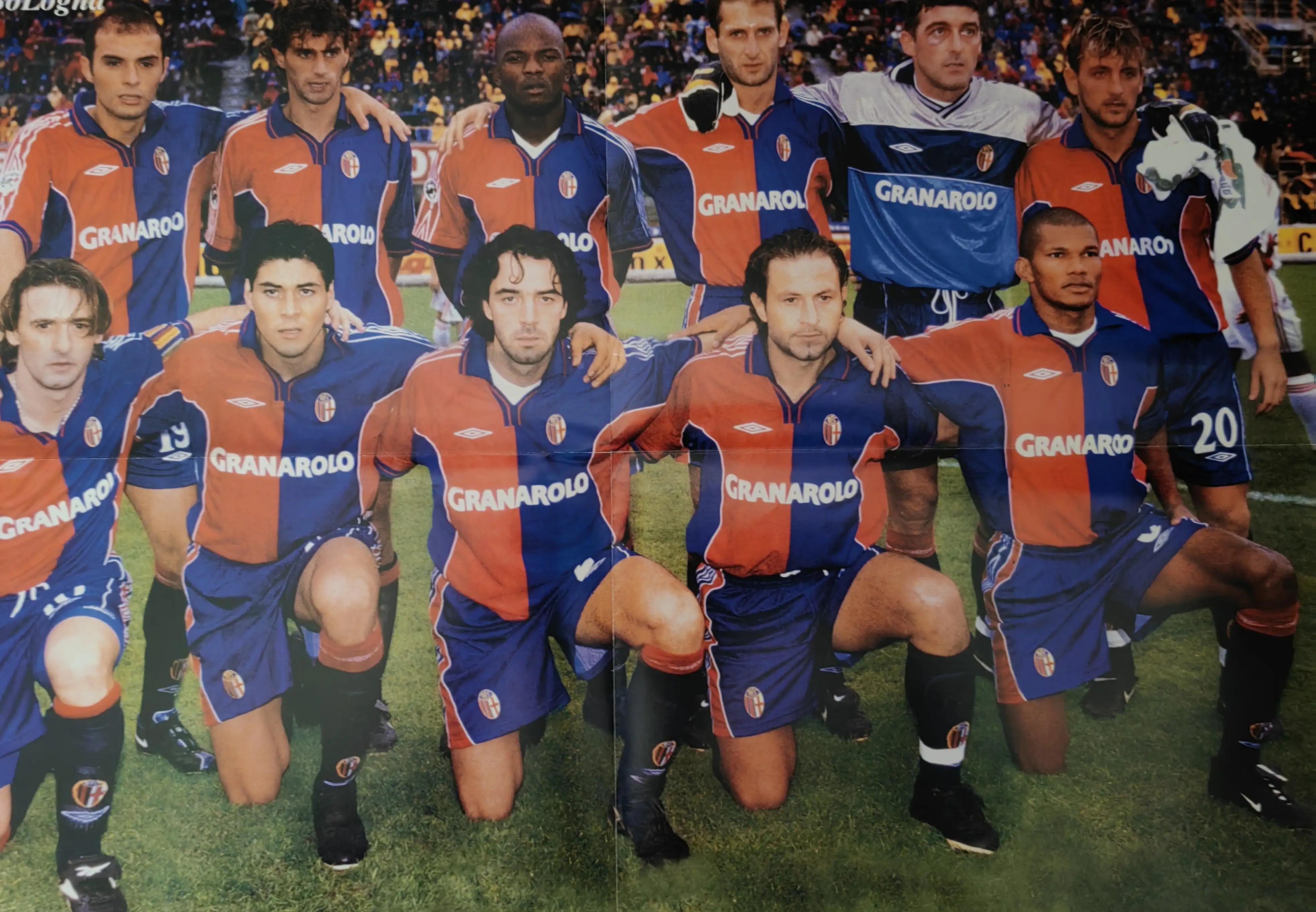 五大联赛球队高清海报,我收藏过的图片