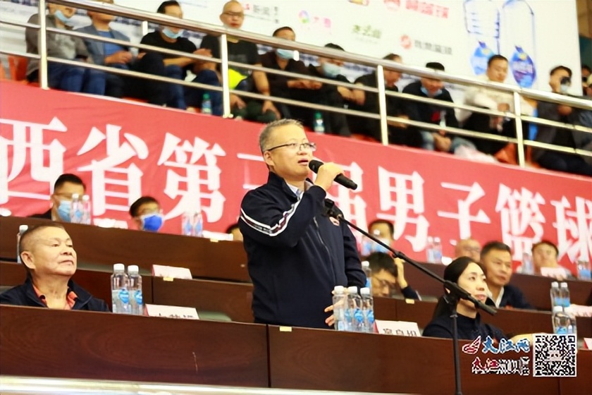 江西省篮球联赛赣州代表队赛程表,江西省第四届篮球联赛赣州vs南昌