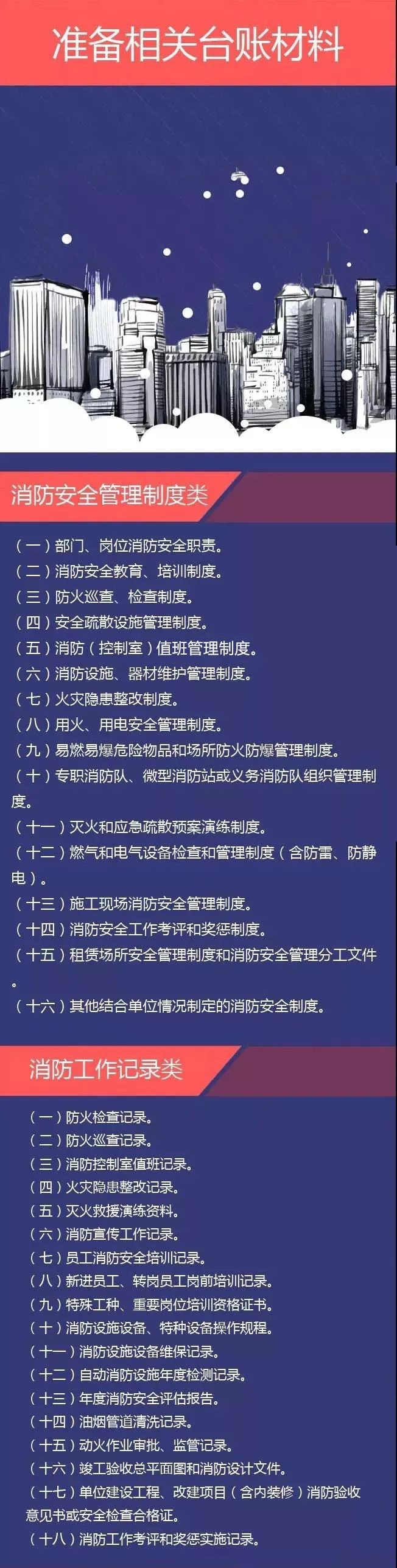 双随机一公开检查名单公示,双随机一公开抽查对象范围