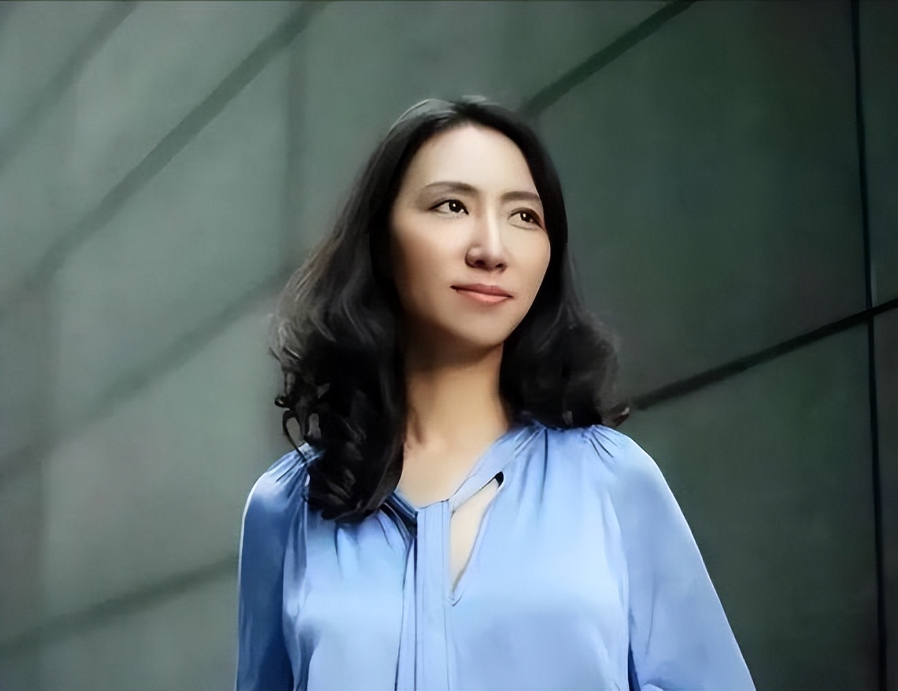 清华学霸李一诺如何4年生3娃,清华学霸李一诺