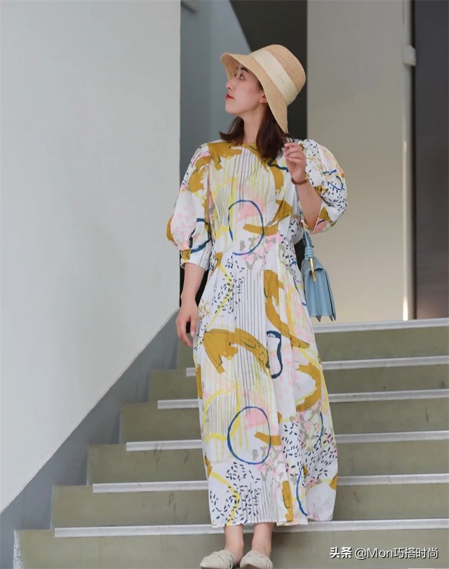 入春上脚小白鞋,入春鞋子小个子